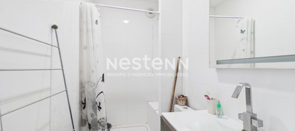 3 bedrooms Duplex in Paris, France No. 279589 18