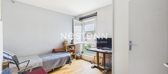 3 bedrooms Duplex in Paris, France No. 279589 16