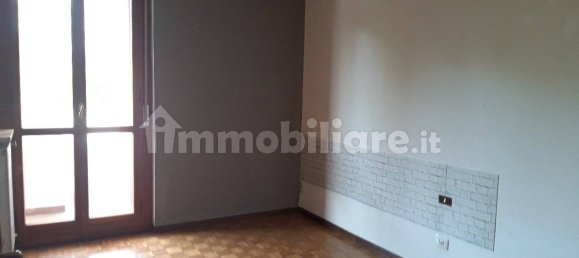 Квартира с 2 спальнями в Крема, Италия № 119015 13