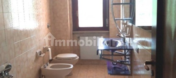 Квартира с 2 спальнями в Крема, Италия № 119015 15