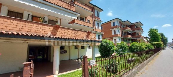 Квартира с 2 спальнями в Крема, Италия № 119015 2