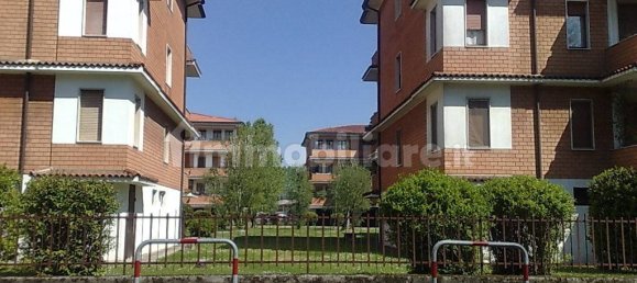 Квартира с 2 спальнями в Крема, Италия № 119015 27