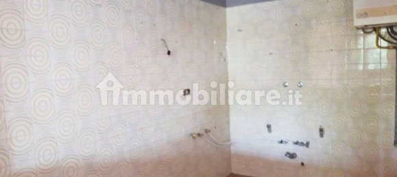 Квартира с 2 спальнями в Крема, Италия № 119015 11