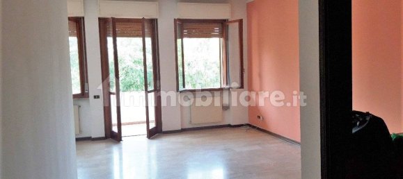 Квартира с 2 спальнями в Крема, Италия № 119015 7