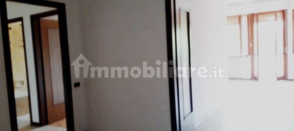 Квартира с 2 спальнями в Крема, Италия № 119015 5