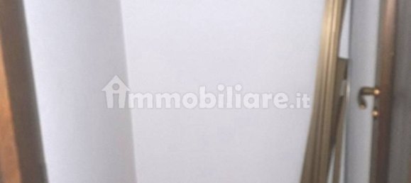 Квартира с 2 спальнями в Крема, Италия № 119015 17