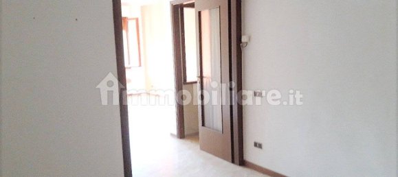 Квартира с 2 спальнями в Крема, Италия № 119015 4