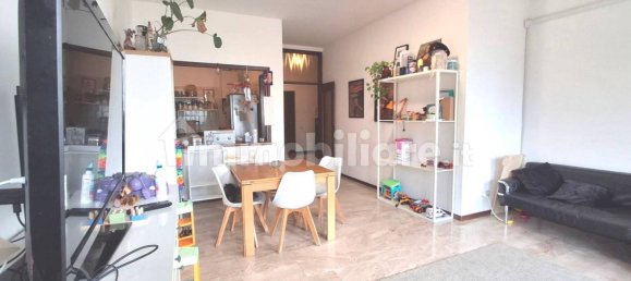 Квартира с 2 спальнями в Крема, Италия № 119015 20