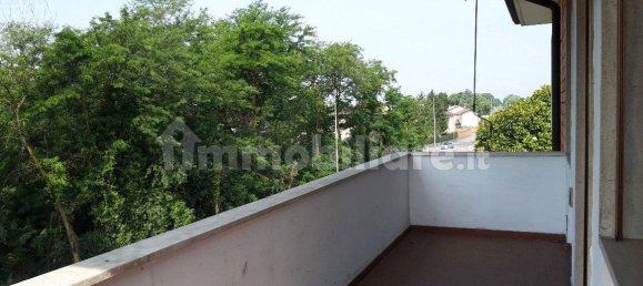 Квартира с 2 спальнями в Крема, Италия № 119015 10