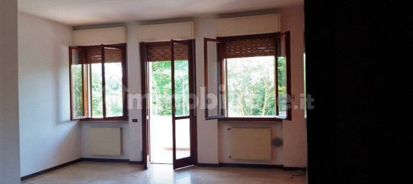 Квартира с 2 спальнями в Крема, Италия № 119015 6