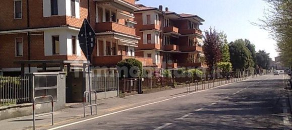 Квартира с 2 спальнями в Крема, Италия № 119015 28