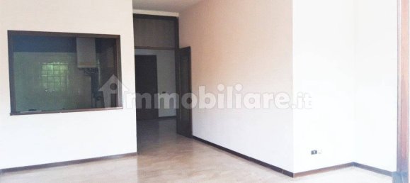 Квартира с 2 спальнями в Крема, Италия № 119015 8