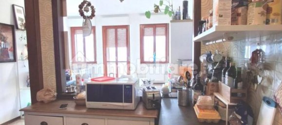 Квартира с 2 спальнями в Крема, Италия № 119015 24