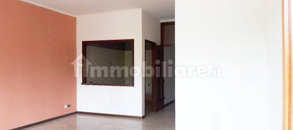 Квартира с 2 спальнями в Крема, Италия № 119015 9