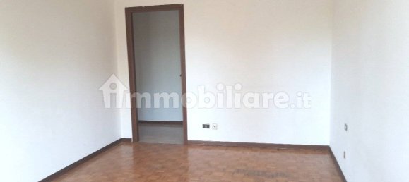 Квартира с 2 спальнями в Крема, Италия № 119015 16