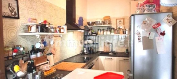 Квартира с 2 спальнями в Крема, Италия № 119015 25