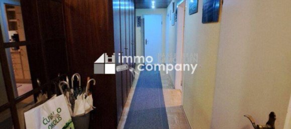 Apartamento de 3 divisões em Jakomini, Austria N.º 36896 2