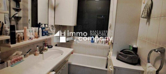 Apartamento de 3 divisões em Jakomini, Austria N.º 36896 8