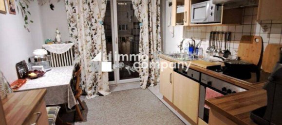 Apartamento de 3 divisões em Jakomini, Austria N.º 36896 5