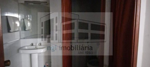 1000m² Office in Oeiras, Portugal No. 95567 28