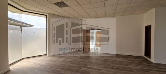 1000m² Office in Oeiras, Portugal No. 95567 5