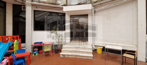 1000m² Office in Oeiras, Portugal No. 95567 11