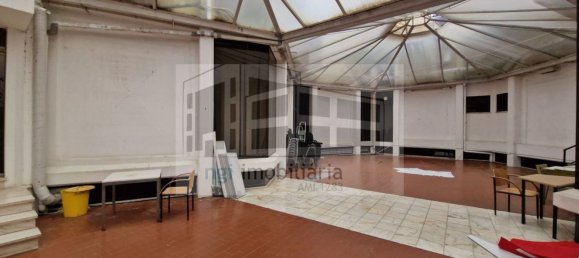 1000m² Office in Oeiras, Portugal No. 95567 9