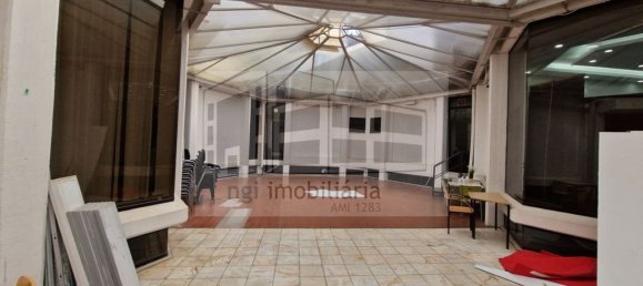 1000m² Office in Oeiras, Portugal No. 95567 23