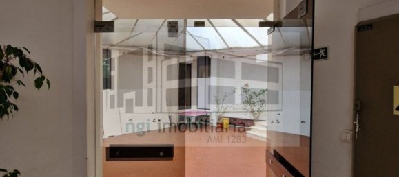 1000m² Office in Oeiras, Portugal No. 95567 17