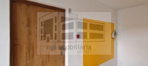 1000m² Office in Oeiras, Portugal No. 95567 27