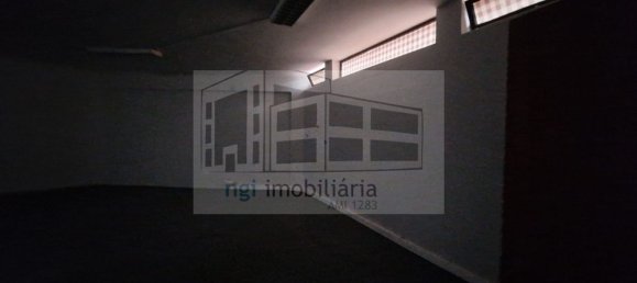 1000m² Office in Oeiras, Portugal No. 95567 14