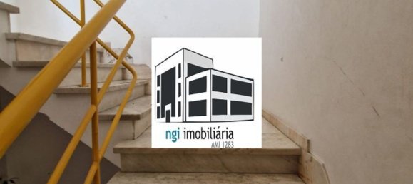 1000m² Office in Oeiras, Portugal No. 95567 2