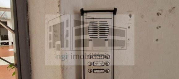 1000m² Office in Oeiras, Portugal No. 95567 15