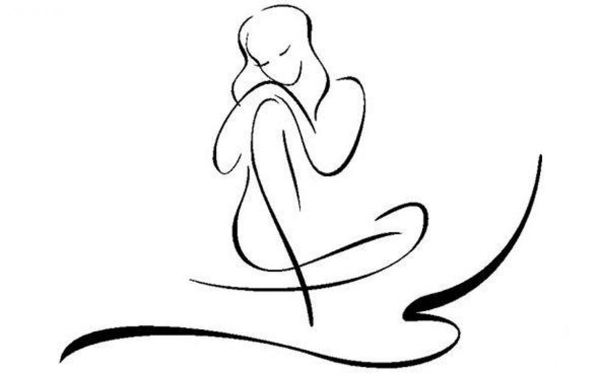  مكتب في Montaigu, France 85متر مربع رقم 19504