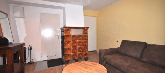 Дом с 2 комнатами в Зуль, Германия № 264930 8