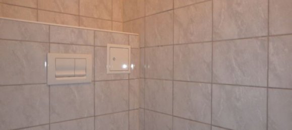 Дом с 2 комнатами в Зуль, Германия № 264930 10