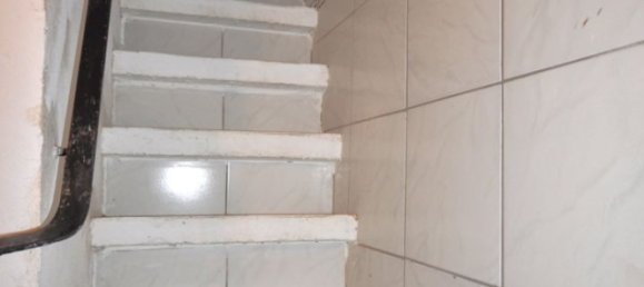 Дом с 2 комнатами в Зуль, Германия № 264930 11