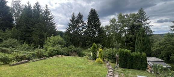 Дом с 2 комнатами в Зуль, Германия № 264930 15