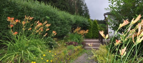 Дом с 2 комнатами в Зуль, Германия № 264930 2