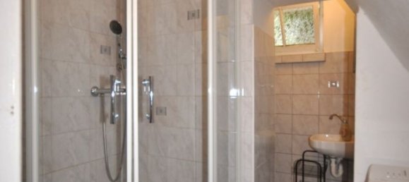 Дом с 2 комнатами в Зуль, Германия № 264930 9