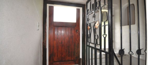 Дом с 2 комнатами в Зуль, Германия № 264930 12