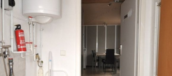 Дом с 2 комнатами в Зуль, Германия № 264930 5