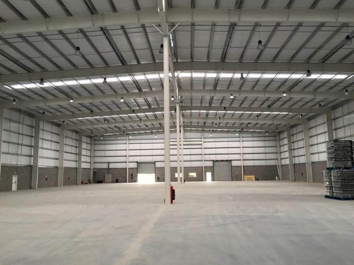  عقار تجاري في Avellaneda, Argentina 5450متر مربع رقم 28896