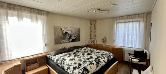 2 غرف نوم عقار تجاري في Steinfurt, Germany رقم 139233 7