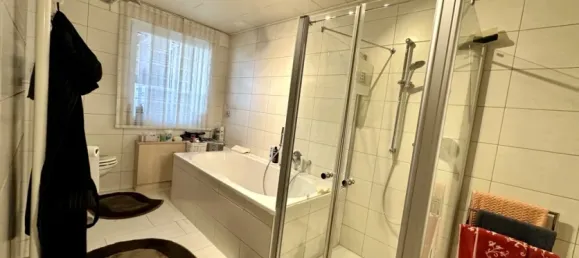 2 غرف نوم عقار تجاري في Steinfurt, Germany رقم 139233 14