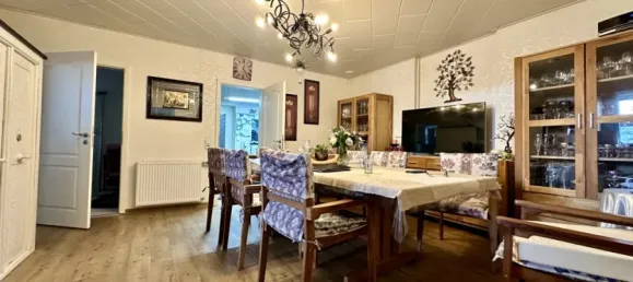 2 غرف نوم عقار تجاري في Steinfurt, Germany رقم 139233 6