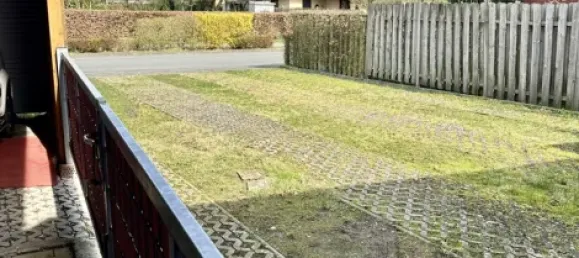 2 غرف نوم عقار تجاري في Steinfurt, Germany رقم 139233 3