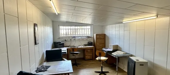 2 غرف نوم عقار تجاري في Steinfurt, Germany رقم 139233 20