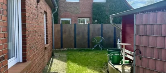 2 غرف نوم عقار تجاري في Steinfurt, Germany رقم 139233 4