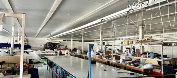 2 غرف نوم عقار تجاري في Steinfurt, Germany رقم 139233 17